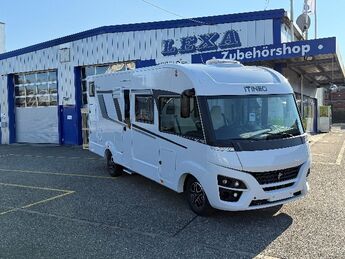 Angebot Caravaning-Markt: Itineo Dreamer SBD700, CHF 86'700.–, Neufahrzeug