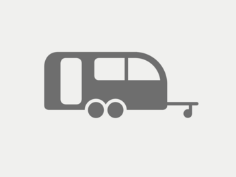 Angebot Caravaning-Markt: Kabe Royal 540 GLE, CHF 63'363.–, Neufahrzeug